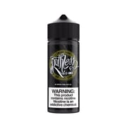 Swamp Thang Ejuice by Ruthless Vapor 100ml