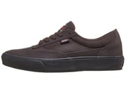 Vans Curren Caples Pro Shoes