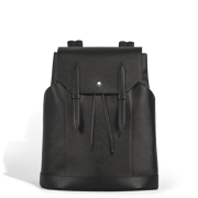 Sartorial medium backpack