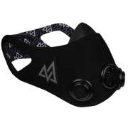 TRAINING MASK 2.0
