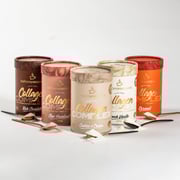 Collagen Complex