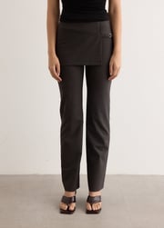 Archive Pants
