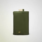 Speed Wallet - Aroma Collection