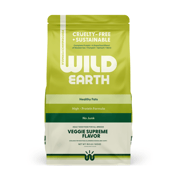 Performance Formula Dog Food