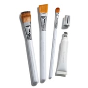 The Perfect Prep Set