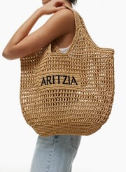 awayday tote