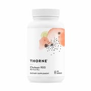 Choleast-900™ Red Yeast Rice