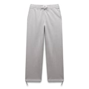 Midweight Terry Relaxed Sweatpant