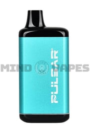 Pulsar DL 2.0 Discreet Vape Bar For Cartridge Oil