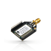 RAK811 | LPWAN Breakout Module