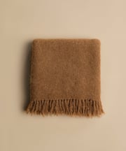 Hudson Throw