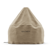 Dome XL (Gen 2) Cover