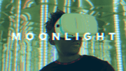 Video Effects
