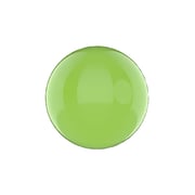 6MM Green Terp Pearl
