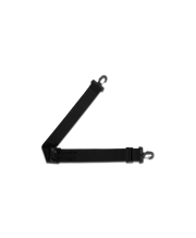 Universal Shoulder Strap