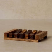Soap Saver