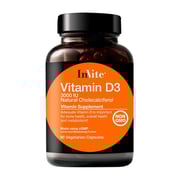 Vitamin D3 3000 IU