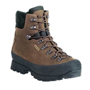 Hardscrabble Hiker