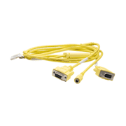 Marshall Cable
