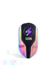 Sutra Vape Squeeze Cartridge Vaporizer
