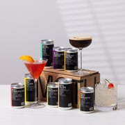 Taster Pack