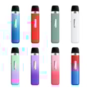 Geekvape Sonder Q Pod Kit 1000mAh 20W