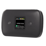 Moxee Mobile Hotspot|SimpleMobile