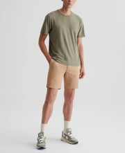 Wanderer Short