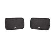 SR2 Surrounds Refurbished