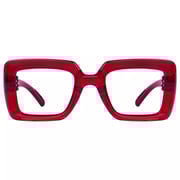 PcFau | Ready-made Readers