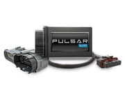 Pulsar LT Programmer