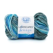 Landscapes® Breeze Yarn