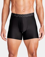 UA Performance Tech™