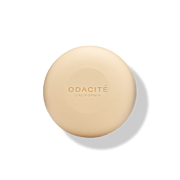 552M • Argan + Coconut • Soap Free Shampoo Bar