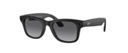 Ray-Ban | Meta Wayfarer