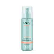 Glow Boost AHA Body Mist in Nectarine Bellini