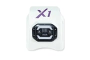 Macfox E-bike Shield Headlight