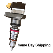 Full Force Injectors (Same Day Shipping) - 7.3 Powerstroke (1994-2003)