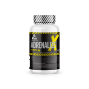 Adrenalize Extreme