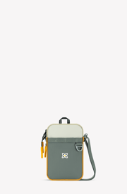 Cruz | Small Crossbody