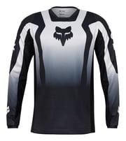 Fox Racing 180 Lean Jersey