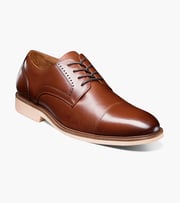 Wesbridge by Stacy Adams Shoes