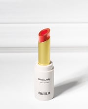 Bisou Jelly - Pomme d'Amour
