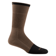 Men's Steely Boot  Midweight Work Sock