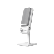 Capsule Elite