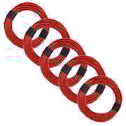 .105" Pre-Cut Line (5-Pack)