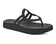 Sunshine Sl - Women
