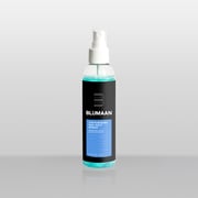 Texturizing Sea Salt Spray
