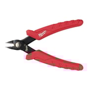 Milwaukee 48-22-6105 Mini Flush Cutters