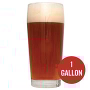 Festivus Miracle Holiday Ale 1 Gallon Beer Kit